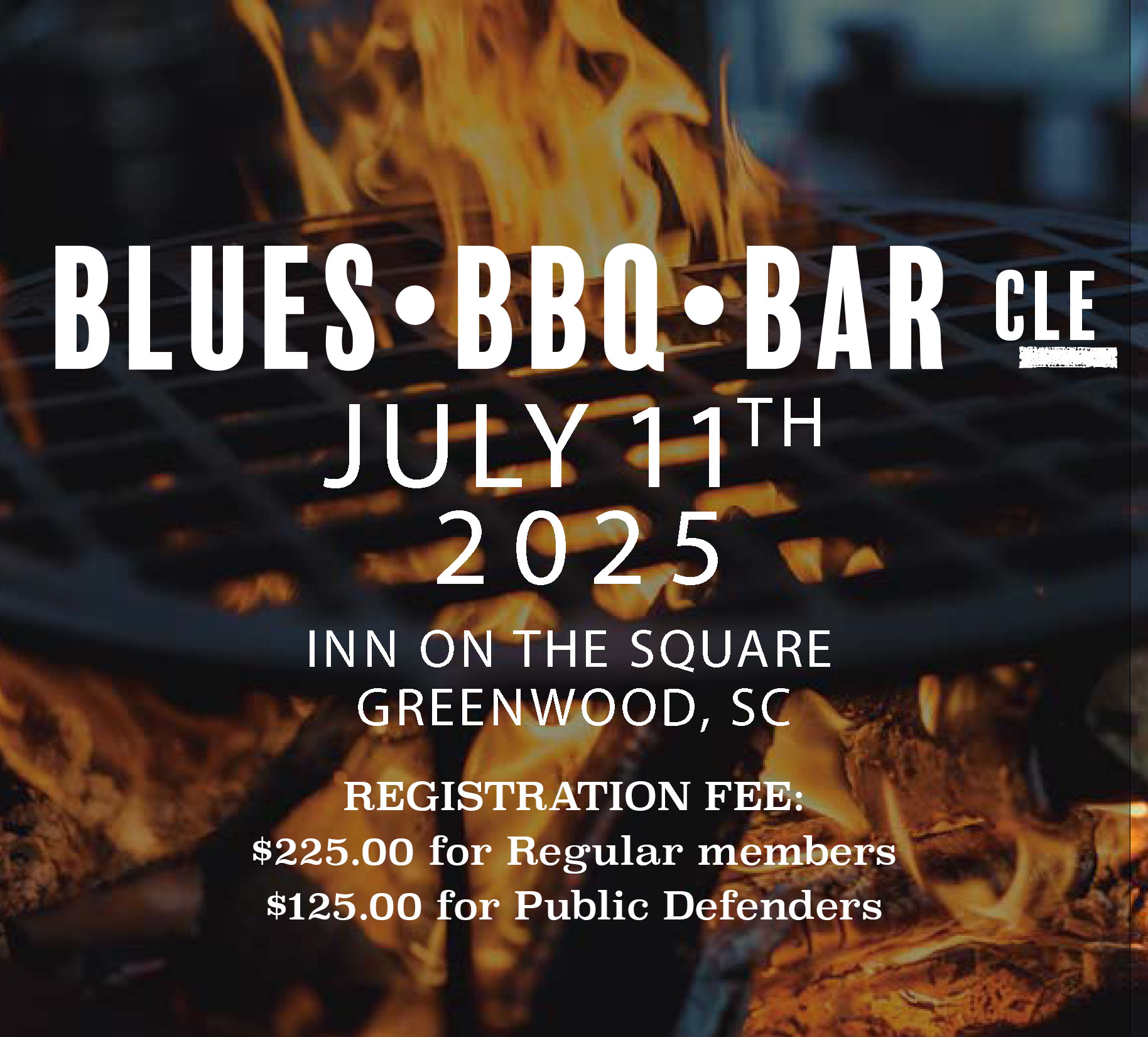 SCACDL-blues-and-bbq-2025