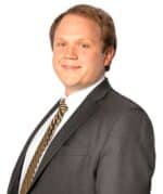 Propst, Chad
